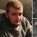 Mladić je naletio na smrtonosnu zamku: 'Više se nije vratio kući'