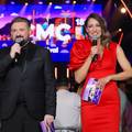 Gotov je jo&scaron; jedan CMC Festival