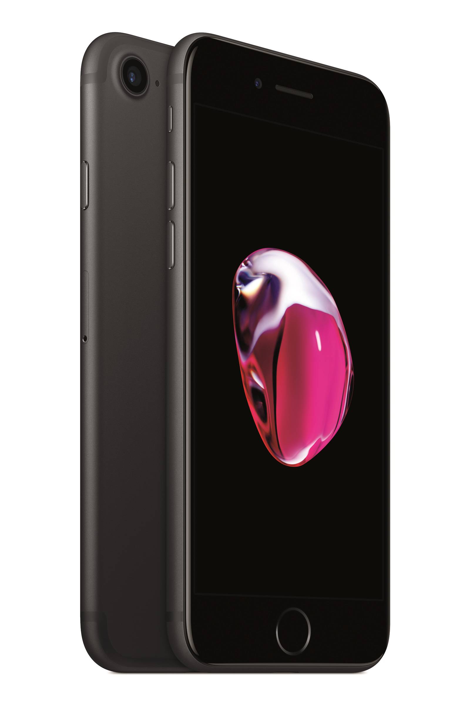 iPhone 7 bez ulaza za slušalice u Hrvatsku stiže već 23. rujna