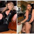 FOTO Reality zvijezda pati zbog operacija. Priznala je i da voli žene: Radila sam grudi, nos...