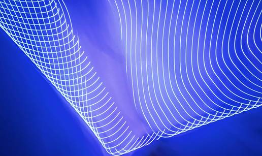 FOTO Slu&ccaron;ajno snimila fotku dok joj je mobitel bio u d&zcaron;epu. Sad je hit: 'Kako je ovo mogu&cacute;e?!'