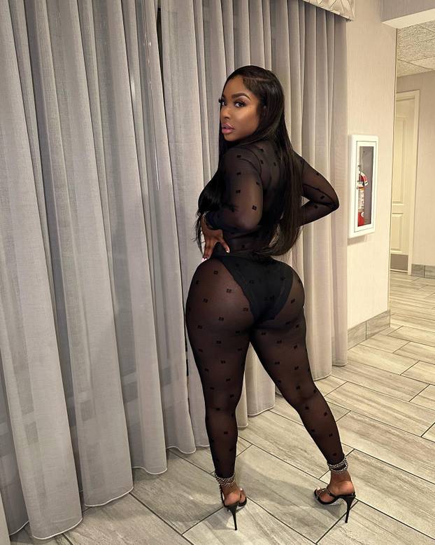 SKANDAL U NBA LIGI Nagovarao bivšu na pobačaj, kćer nije ni upoznao, a sad skriva imovinu?!