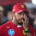 Arhitekt moderne Formule 1 opleo po Hamiltonu: Trebao bi se što prije povući iz sporta