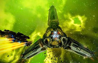 Saznajte jeste li i vi "rijetka biljka": Koliko videoigara ste kupili tijekom prošle godine?