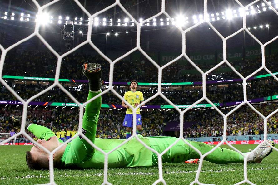 TOP 100 fotografija u 2022. godini 