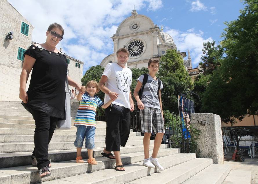 Duško Jaramaz/Pixell