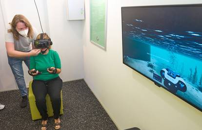 Većina ljudskih mozgova sada sadrži žlicu plastike, tvari povezane s demencijom