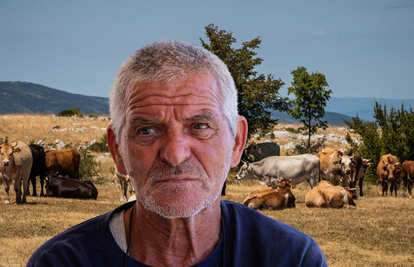 Rijeke ljudi slijevat će se u Sinj za vikend. Još traje borba protiv bedrenice: Nije opasna za ljude