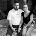 Ženska mreža BiH o tragediji u Kalesiji: 'Ovo nije obiteljska tragedija, ovo je zločin, femicid'