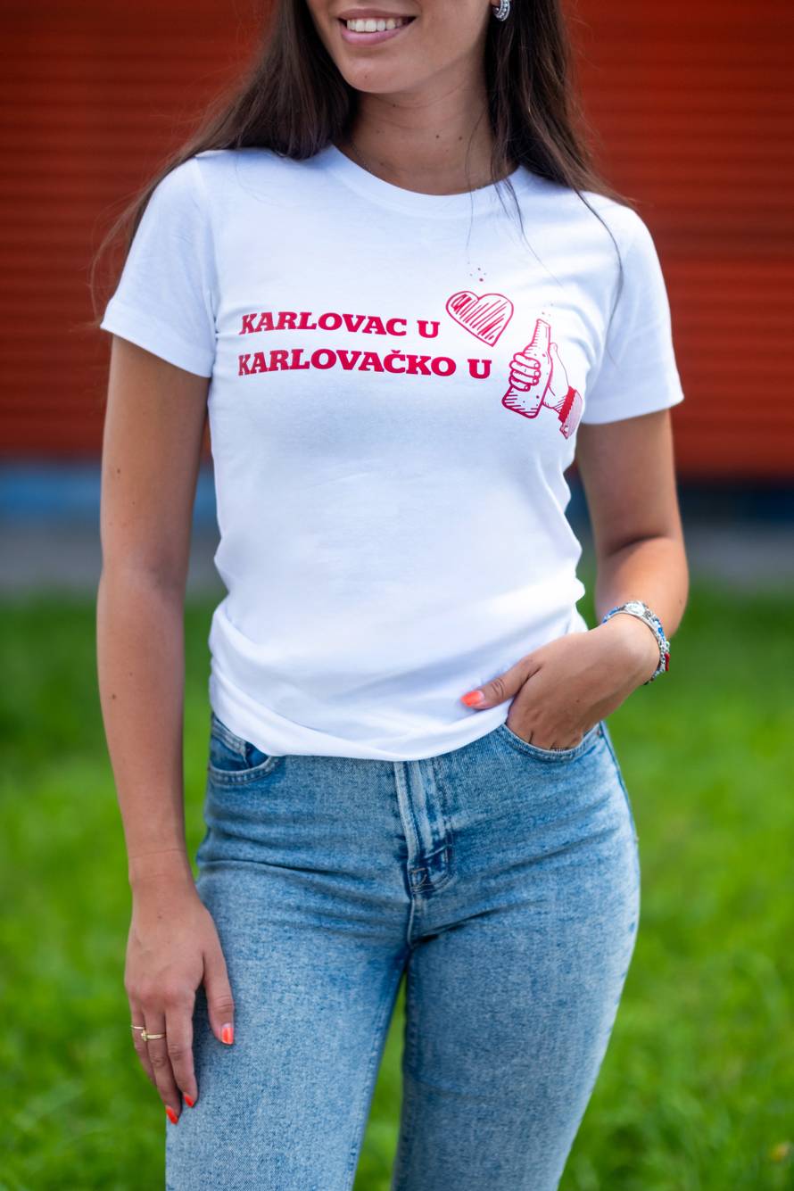 Mjesto susreta, druženja, piva i - suvenira!