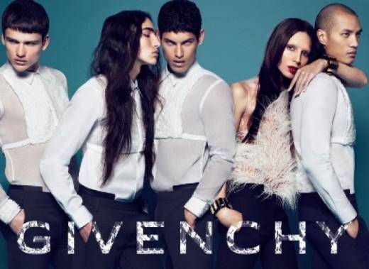 Givenchy