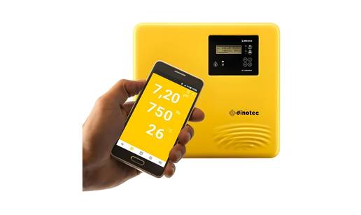 Elektroliza ili klor: Usporedba odr&zcaron;avanja i tro&scaron;kova