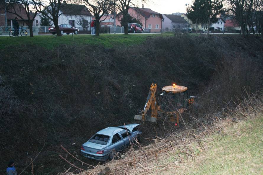 Željko Rukavina/24sata