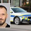 Drama u Sloveniji. Ubojica pobjegao iz zatvora u Ljubljani dok je bio na izgradnji zatvora