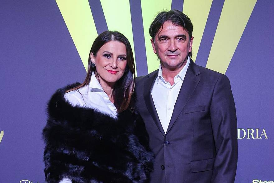 Zlatko Dali&cacute; o glasinama o privatnom &zcaron;ivotu: Bole me napadi usmjereni prema obitelji