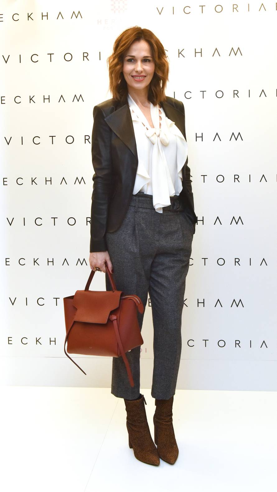 'Vjenčanje  je bilo neopisivo lijepo, točno kako smo željeli'