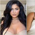 'Uništila' se operacijama, a tek su joj 22: Kylie Jenner ima više novca od svih ukućana zajedno