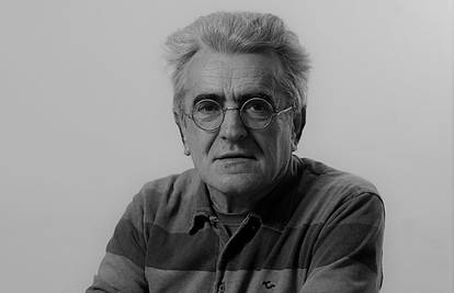 Umro Marinko Čulić, čuveni novinar Feral Tribunea