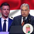 MA&Dstrok;ARSKA NA PREKRETNICI Magyar vodi, ali je &ccaron;ak 25 posto neodlu&ccaron;nih: Orban opasno 'visi'
