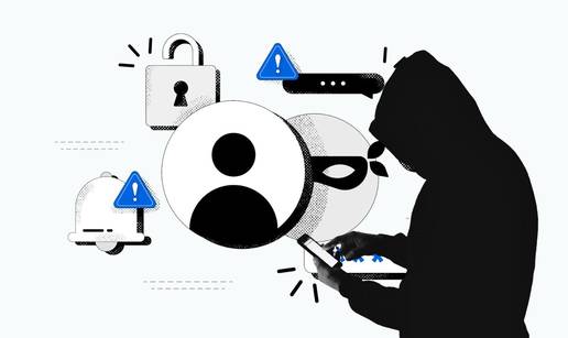 Ovo bi vas moglo spasiti od prevaranata: Na WhatsApp i Facebook sti&zcaron;u novi AI alati