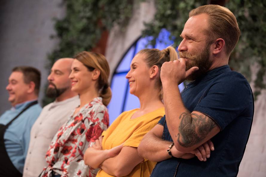 'Kada sam vidjela peticu, kao da mi je netko opalio šamar...'