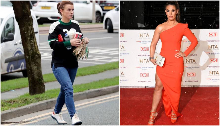 Mirela napušta biznis, deblji je kraj izvukla konkurentica Iva...