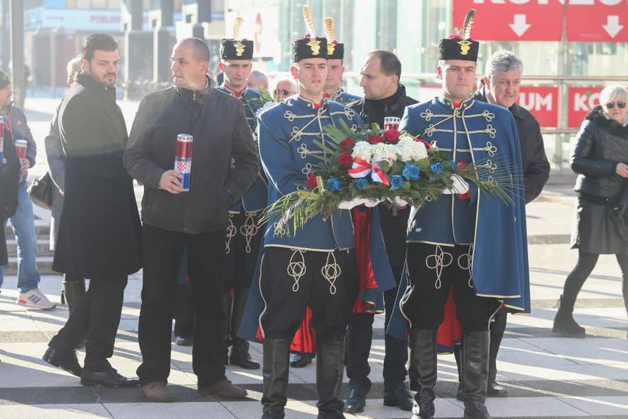 RK Nexe - PPD Zagreb