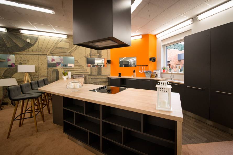 Novi detalji o showu: Lokas se pridružuje timu Big Brothera