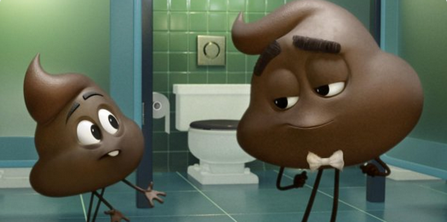 Tom Cruise 'ubrao' je Zlatnu Malinu za najgoreg glumca