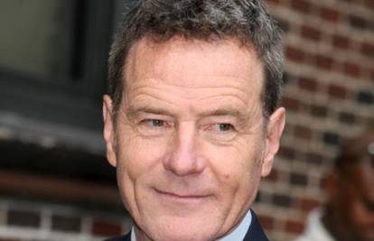 Bryan Cranston spojio mladi par pa ih odveo na predstavu