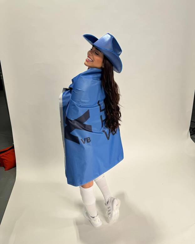 Nogometna zvijezda u središtu skandala: 'Pitao je možemo li sestra i ja obje s njim u krevet'