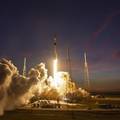Gužva na lansirnim rampama: SpaceX ponio špijunski satelit, a za par sati ih čeka još jedan let