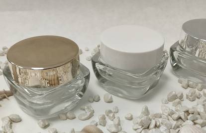 Koja ambalaža je idealna za Vaš proizvod? Provjerite u trgovini koju svi hvale!