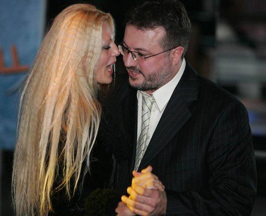 Ivo Čagalj