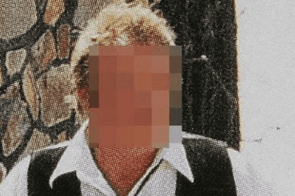 Desetljeće incesta: Obitelj u kojoj najmanje 14 djece ima roditelje koji su krvno povezani