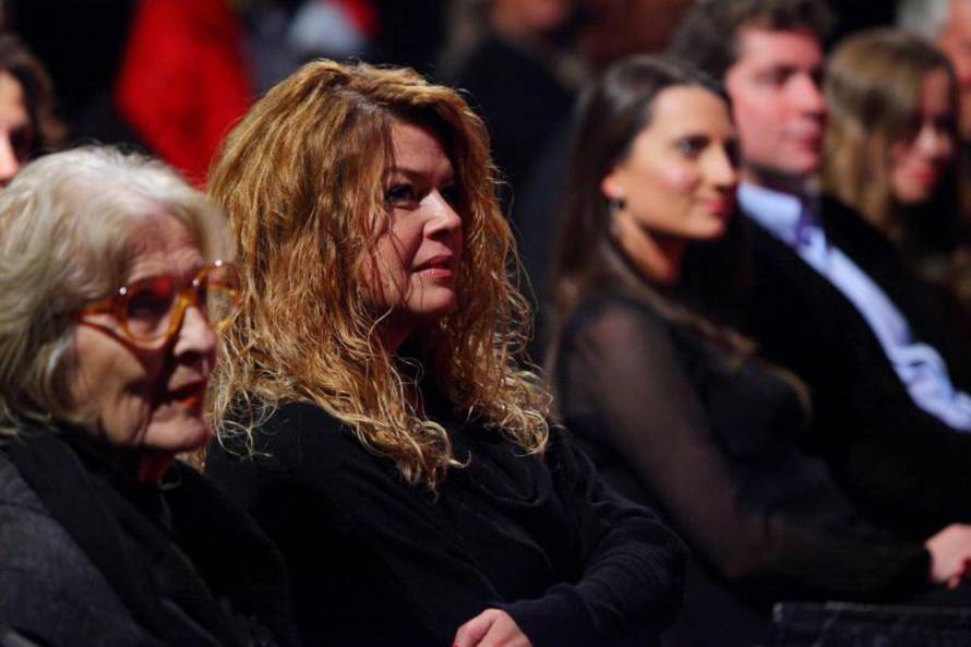 Tomislav Miletić/PIXSELL