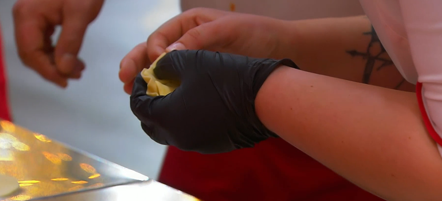 Sara osvojila imunitet, Nikolu odmah nominirali, a Viktora su tračali: Došao je s jednim ciljem