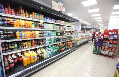 Danas odluka o novom bojkotu, potrošači glasaju žele li ga. Poziv na bojkot i kod susjeda