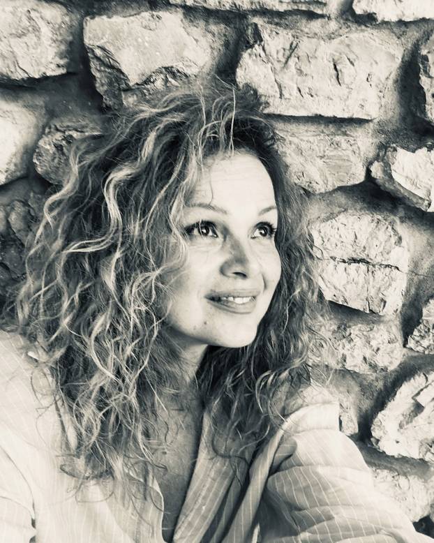 Sandra Bagarić u 53. oduševila figurom u bikiniju: 'Prelijepa, izgledaš bolje od onih u 20-ima'