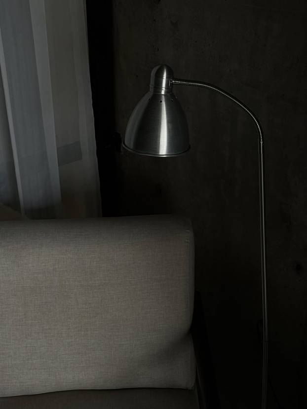 FOTO Egzotičan hotel u džungli na Baliju - Savršen spoj divljeg i modernog za avanturiste