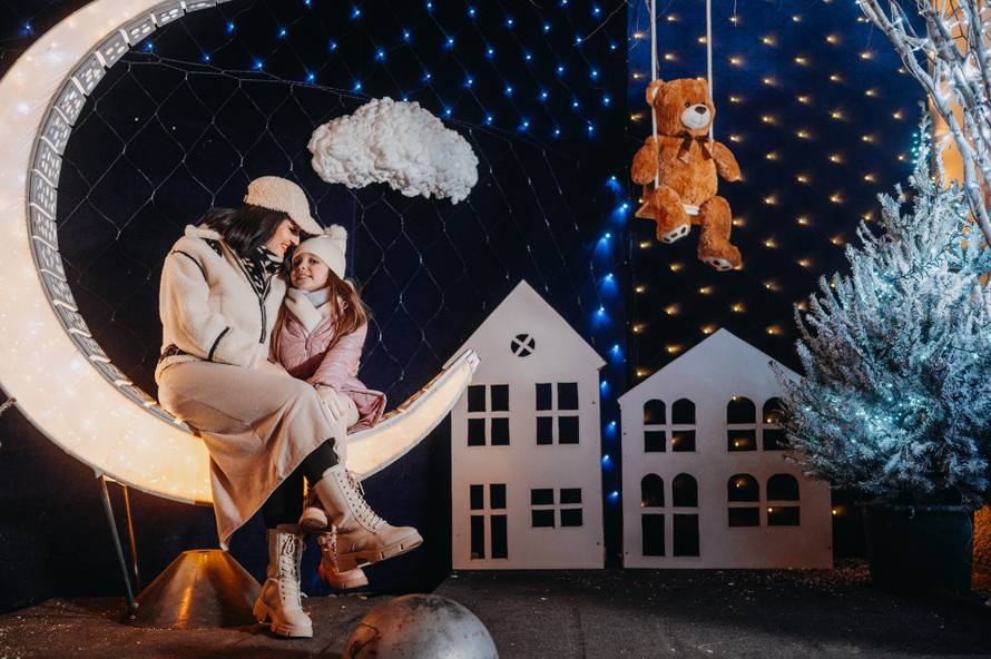 Genijalan razlog da ovog vikenda posjetite Varaždin