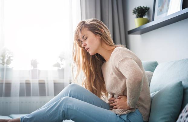 Imate li kroničnu ili akutnu upalu gušterače? Evo koji bi vas simptomi trebali brinuti