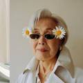 Južnokorejski fotograf snima seniore kao modne ikone, odjevene u moderne kreacije