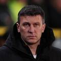 Jakirovi&cacute;evo &ccaron;udo: Hull City preokrenuo posljednji susret sezone i ulazi u doigravanje!