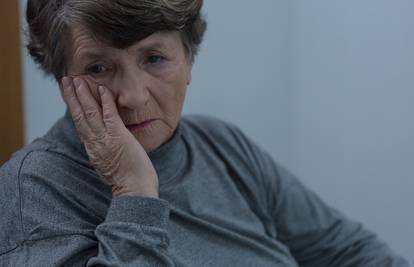 'Osjećam se izdano. Muž kuću ostavlja rođaku, a ne meni...'