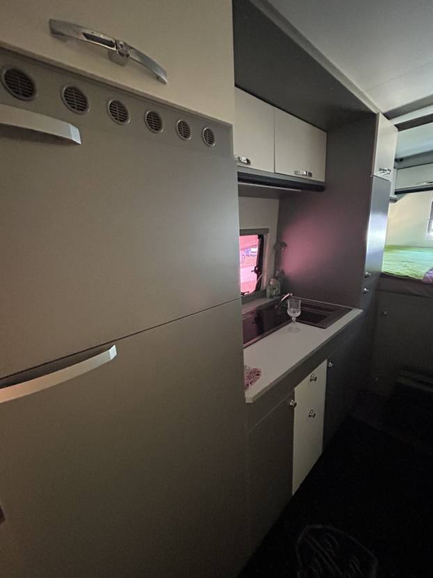 FOTO Ovo je Shrek, atrakcija s Krka: 'Hrvat mi za njega nudio kuću, a Nizozemac 170.000 €...'