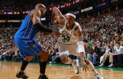 NBA: Celticsi idu dalje, 20 tisuća Kobejevih koševa