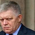 Fico: 'Rat u Ukrajini je van kontrole. Nikada nije bila ve&cacute;a &scaron;ansa europskog sukoba'