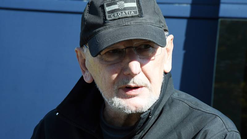 Božinović: U prometu poginulo je 36 osoba manje nego lani, no broj žrtava i dalje visok