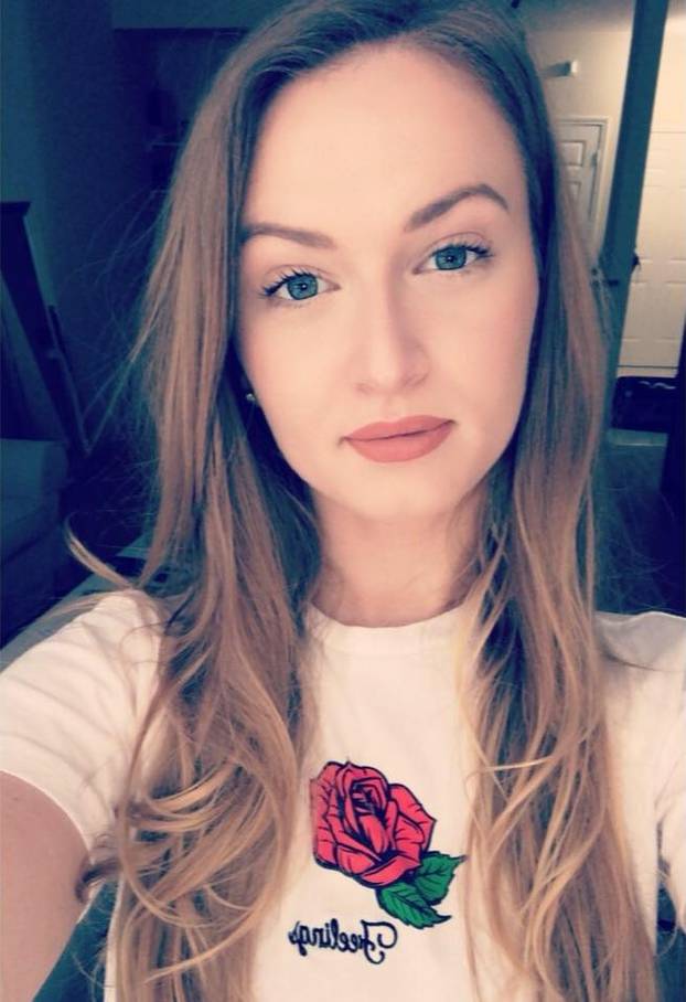 Trenerica srušila internet. Jedan kadar u prijenosu bio je dosta...